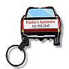 Truck - Back View thumbnail