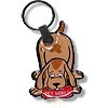 Dog - Drinking thumbnail