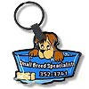 Dog- Bathing thumbnail