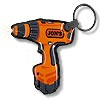 Drill thumbnail