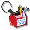 Toolbox thumbnail