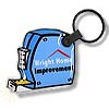 Tape Measure thumbnail