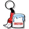 Paint Can / Brush thumbnail