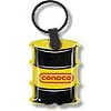 Oil Can thumbnail