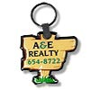 Sign thumbnail