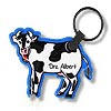 Cow thumbnail