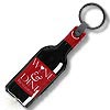 Wine Bottle 2 thumbnail
