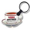 Coffee / Tea Cup thumbnail