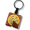 Pizza thumbnail