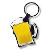 Beer Mug thumbnail