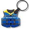 Life Vest thumbnail