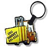 Fork Lift thumbnail