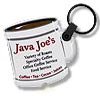 Coffee Mug thumbnail