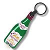 Wine Bottle thumbnail