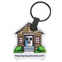 House 1 thumbnail