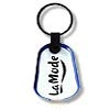 Dog Tag thumbnail
