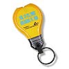 Lightbulb thumbnail
