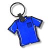 T-Shirt thumbnail