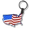 USA thumbnail