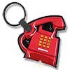 Telephone thumbnail