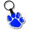 Paw Print thumbnail