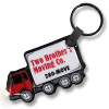 Truck - Garbage thumbnail