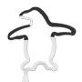 Penguin - MC thumbnail