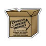 Box thumbnail