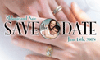 Wedding - Rings thumbnail