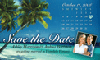 Wedding - Tropical thumbnail