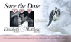 Wedding - Cake Topper thumbnail