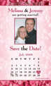 Wedding - Pink Rose Pedals thumbnail
