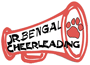 Megaphone thumbnail