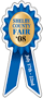Prize Ribbon thumbnail