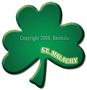 Shamrock/Clover thumbnail