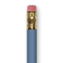 Junkyard™ Plastic and Denim Rod thumbnail