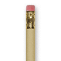 Junkyard™ Plastic Rod thumbnail
