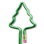 Tree (Pine 2) thumbnail