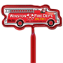 Fire Truck thumbnail