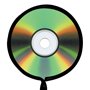 CD thumbnail