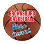 Basketball thumbnail