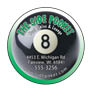 Eightball thumbnail