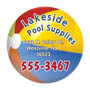 Beachball thumbnail