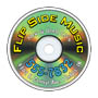 CD thumbnail