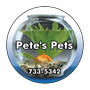 Fish Bowl thumbnail