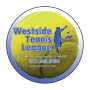 Tennis Ball thumbnail