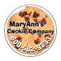 Cookie thumbnail