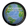 Globe / World thumbnail