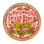 Pizza thumbnail