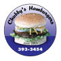 Hamburger thumbnail